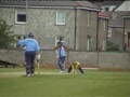 Click to view video - Forfarshire v Arbroath (20/20)